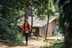 BIB: 
                            <button type="button" onclick="openModal(25620316)" class="btn btn-primary btn-sm float-right btn-popup" data-toggle="modal" data-target=".modal-high-quality">
                        <i class="fas fa-shopping-cart"></i> Add to Cart
                    </button>
                                            <button type="button" onclick="isThisMe(25620316, true)" class="btn btn-success btn-sm float-right btn-popup btn-isme hidden" data-toggle="tooltip" data-placement="bottom" title="นี่คือรูปของคุณใช่ไหม คลิกที่นี่เพื่อเอาเข้าอัลบั้ม">
                        <i class="fas fa-plus"></i> Add to album
                    </button>
                    <button type="button" onclick="isThisMe(25620316, false)" class="btn btn-warning btn-sm float-right btn-popup btn-isnotme hidden">
                        <i class="fas fa-ban"></i> Remove from album
                    </button>